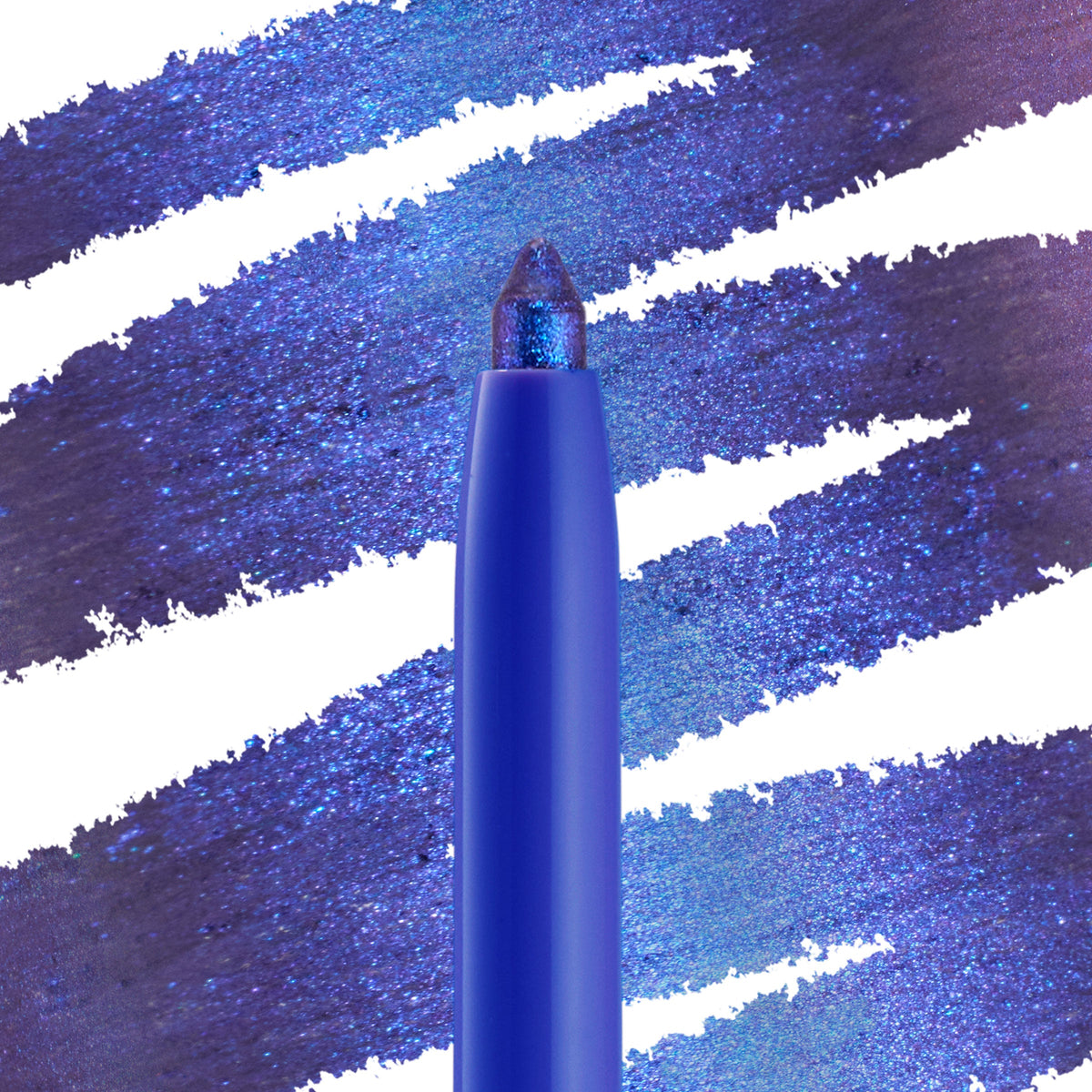 ColourPop Chrome Creme Gel Liner - For Sale