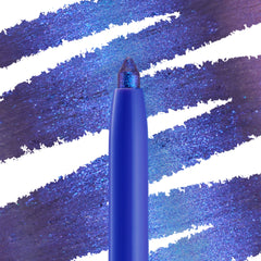 ColourPop Chrome Creme Gel Liner - For Sale