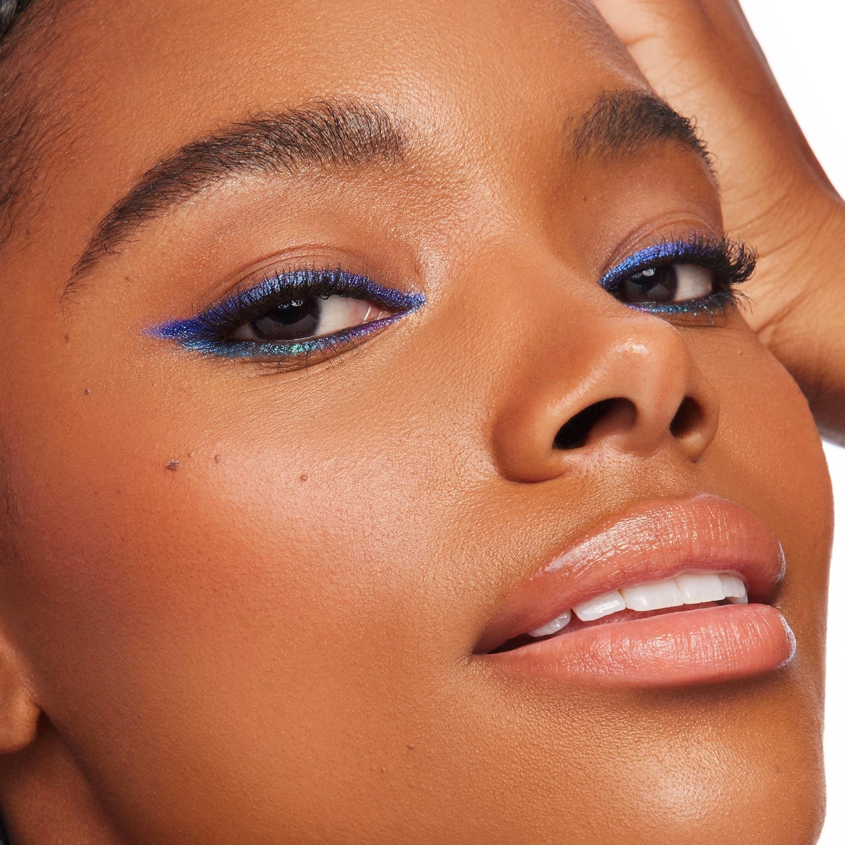 ColourPop Chrome Creme Gel Liner - For Sale
