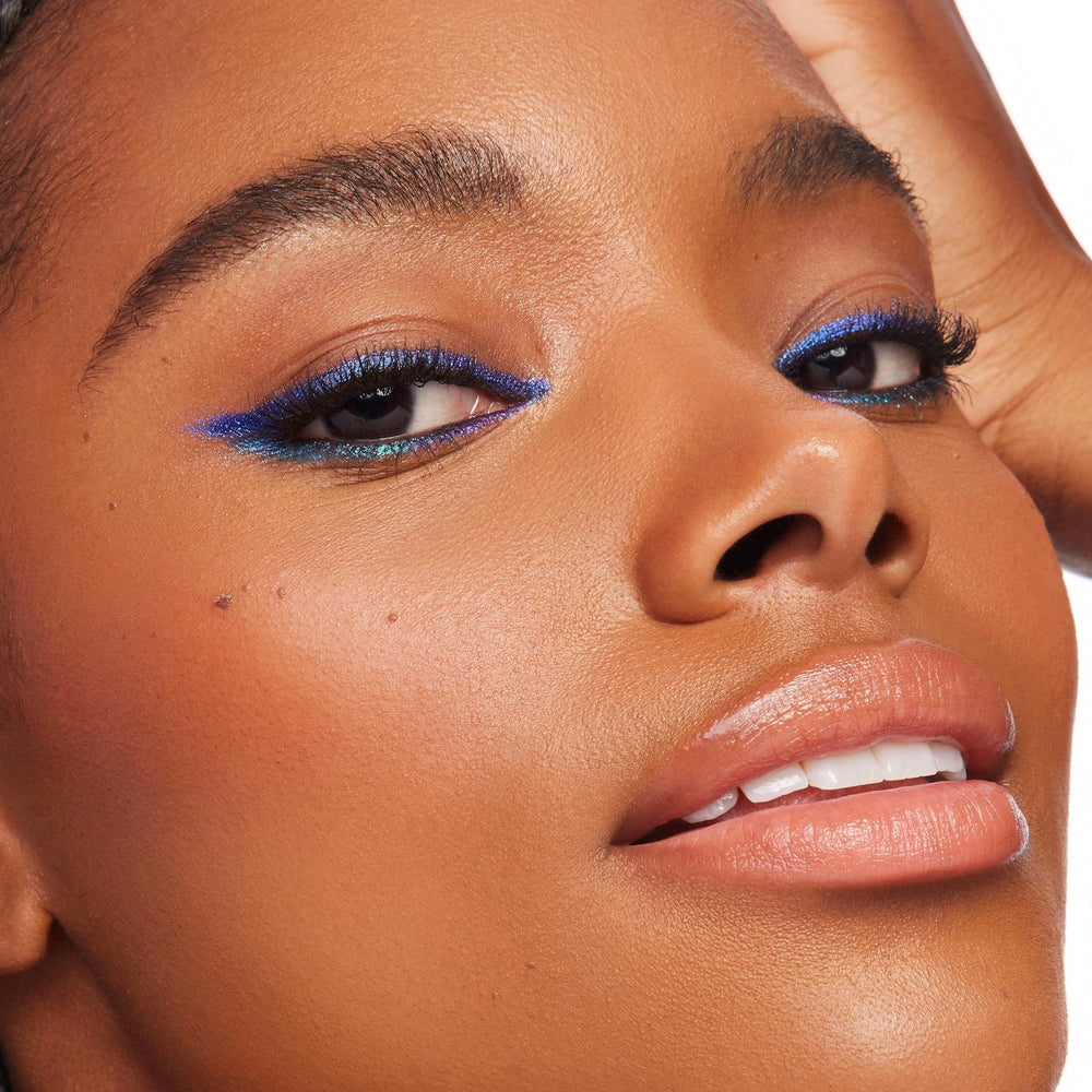 ColourPop Chrome Creme Gel Liner - For Sale