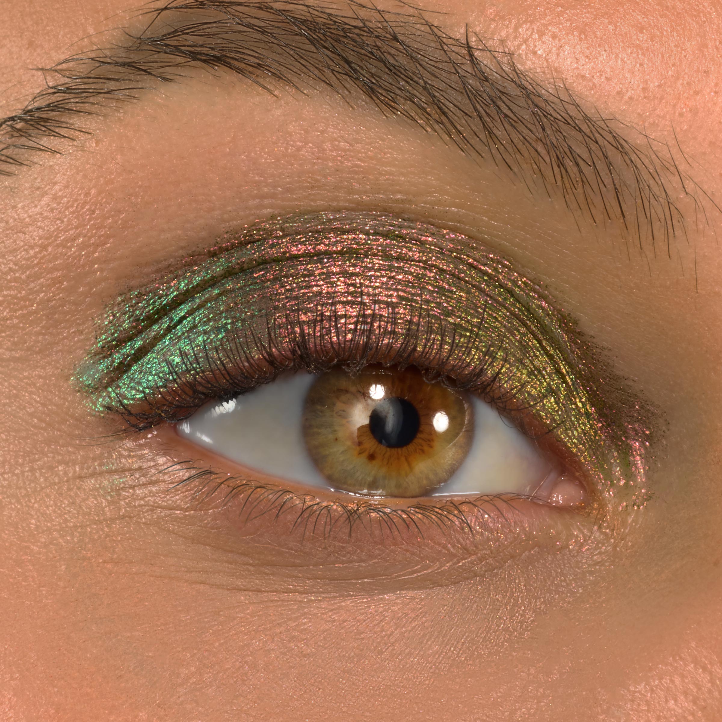 ColourPop Love Triangle - Special Offer