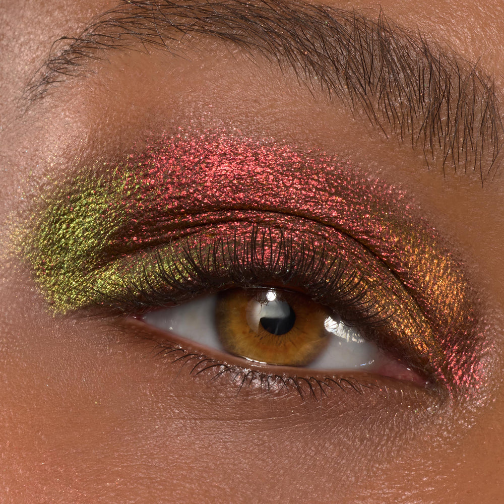 ColourPop Love Triangle - Special Offer