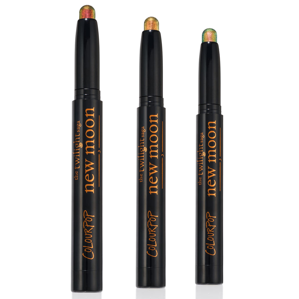 ColourPop Love Triangle - Special Offer