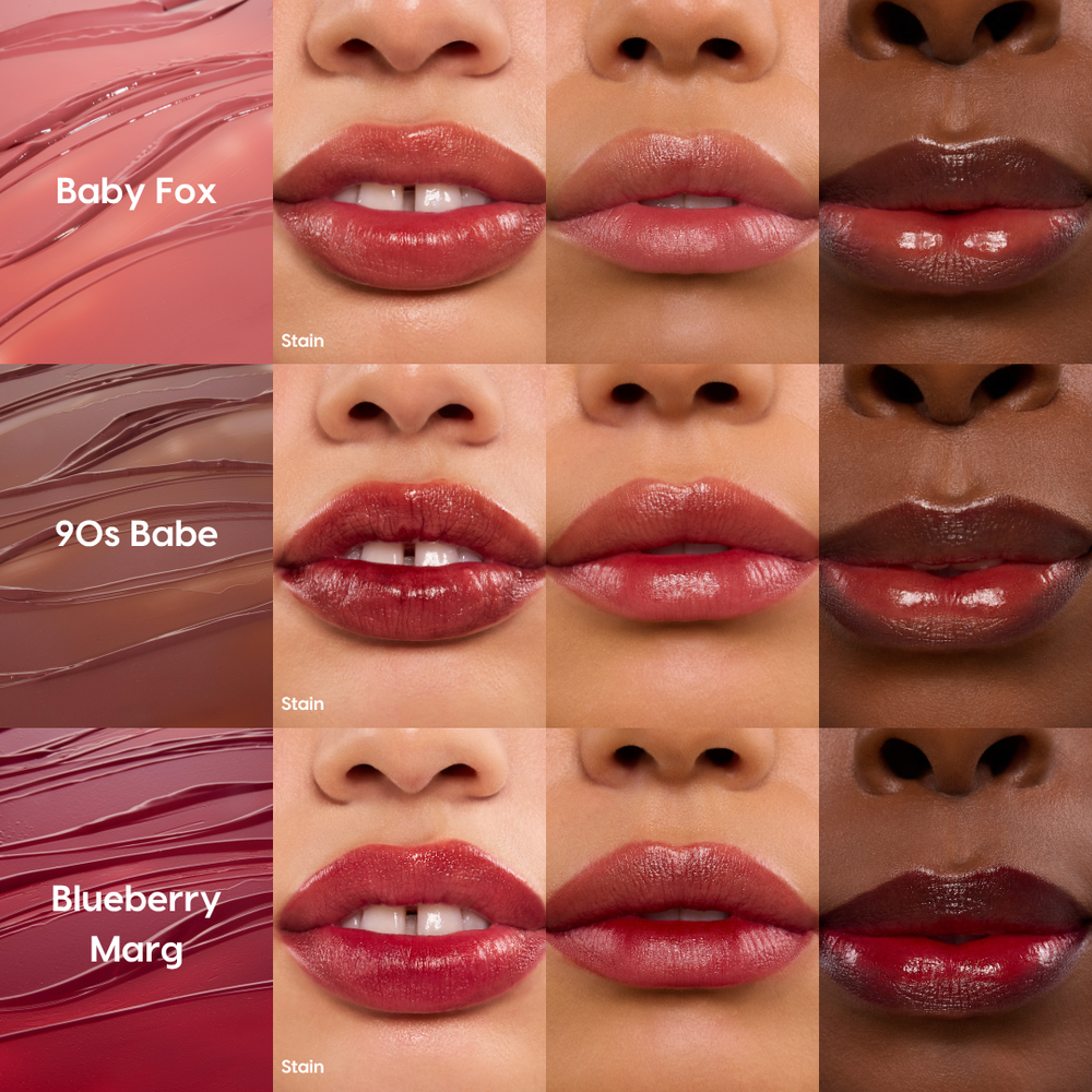 ColourPop HydraPop Trios - On Sale