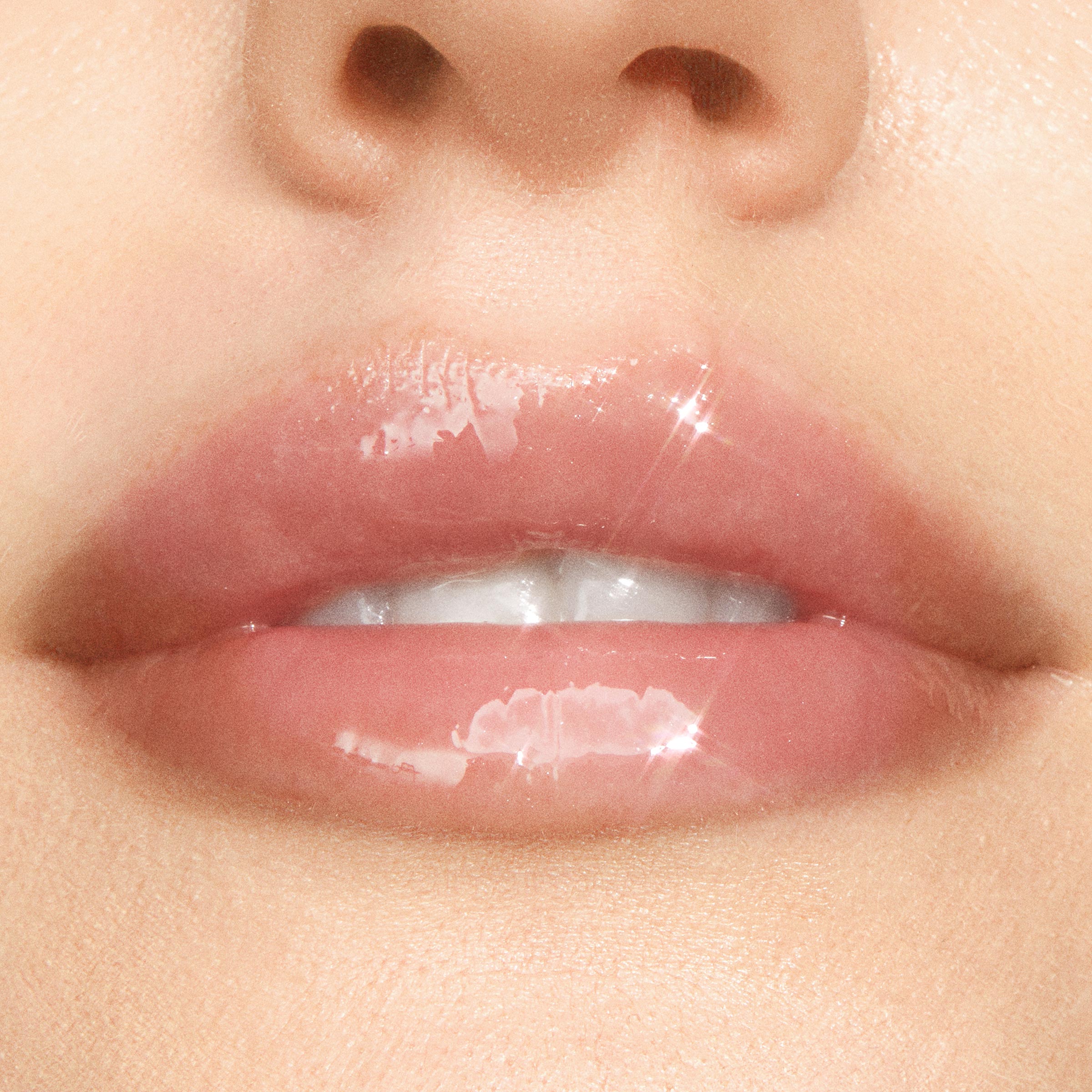 ColourPop Lip Pencil & Lip Gloss Set - Special Offer