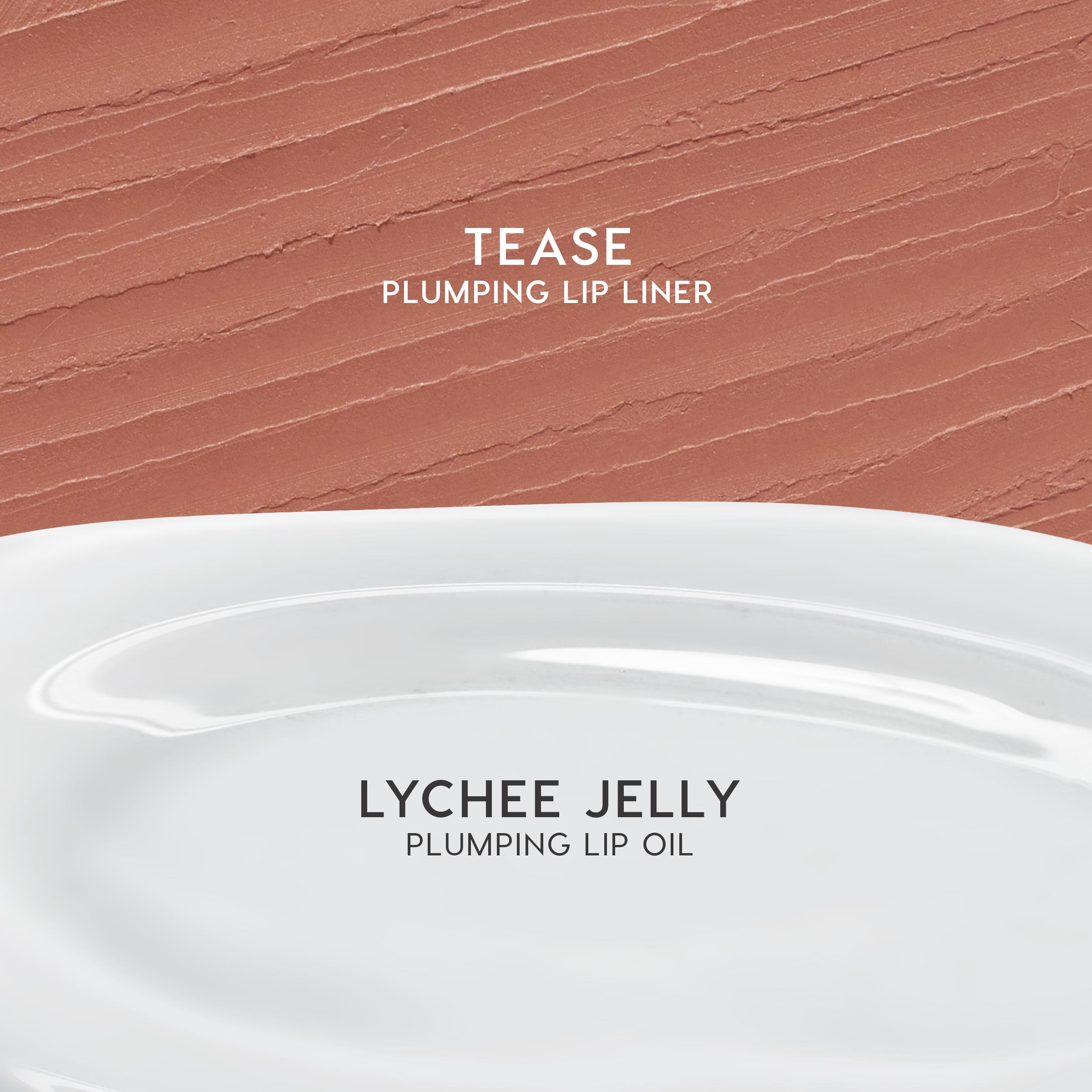 ColourPop Double The Juiciness - Promo Price