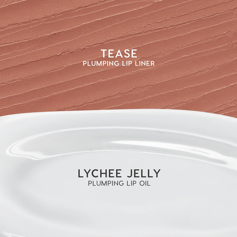 ColourPop Double The Juiciness - Promo Price