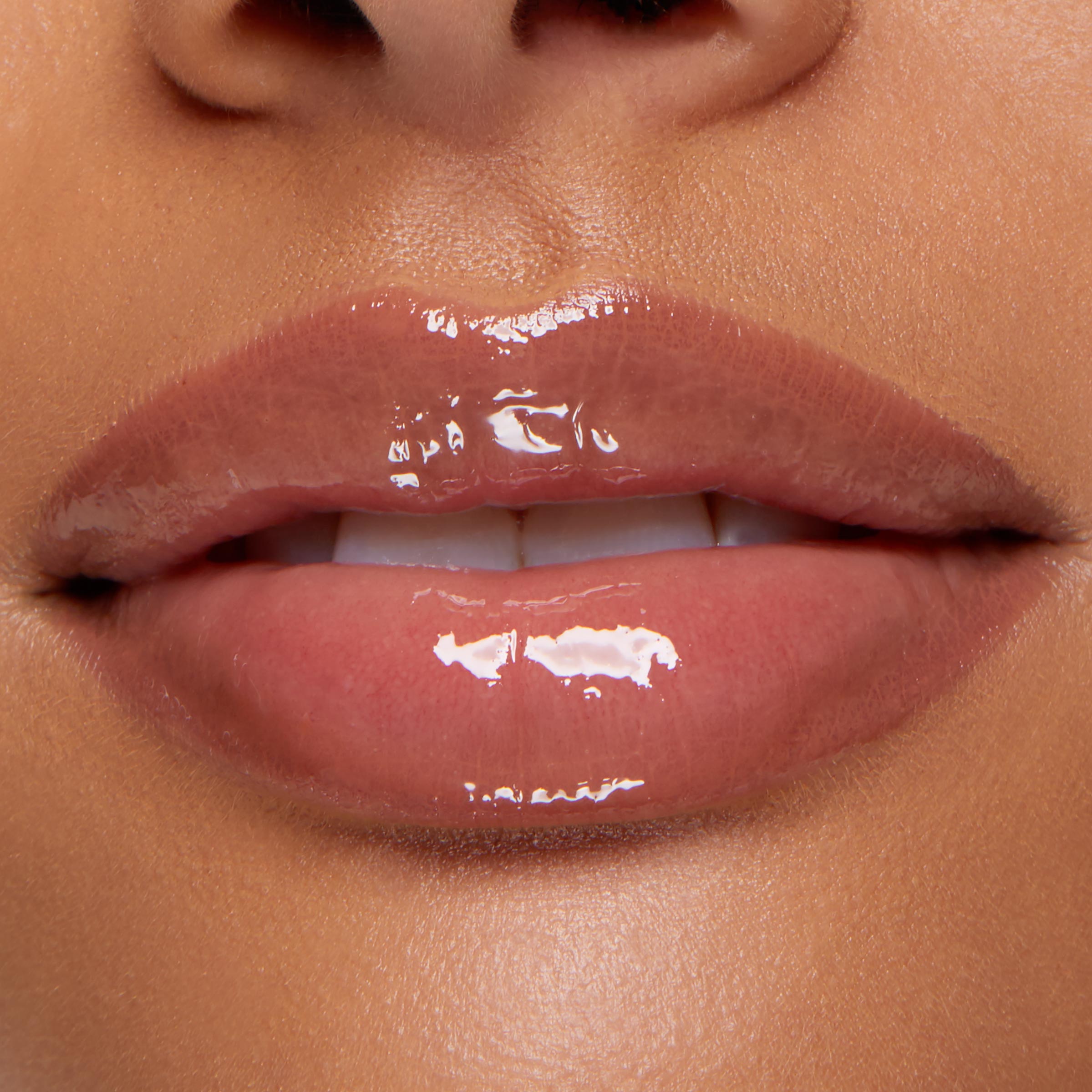 ColourPop Double The Juiciness - Promo Price