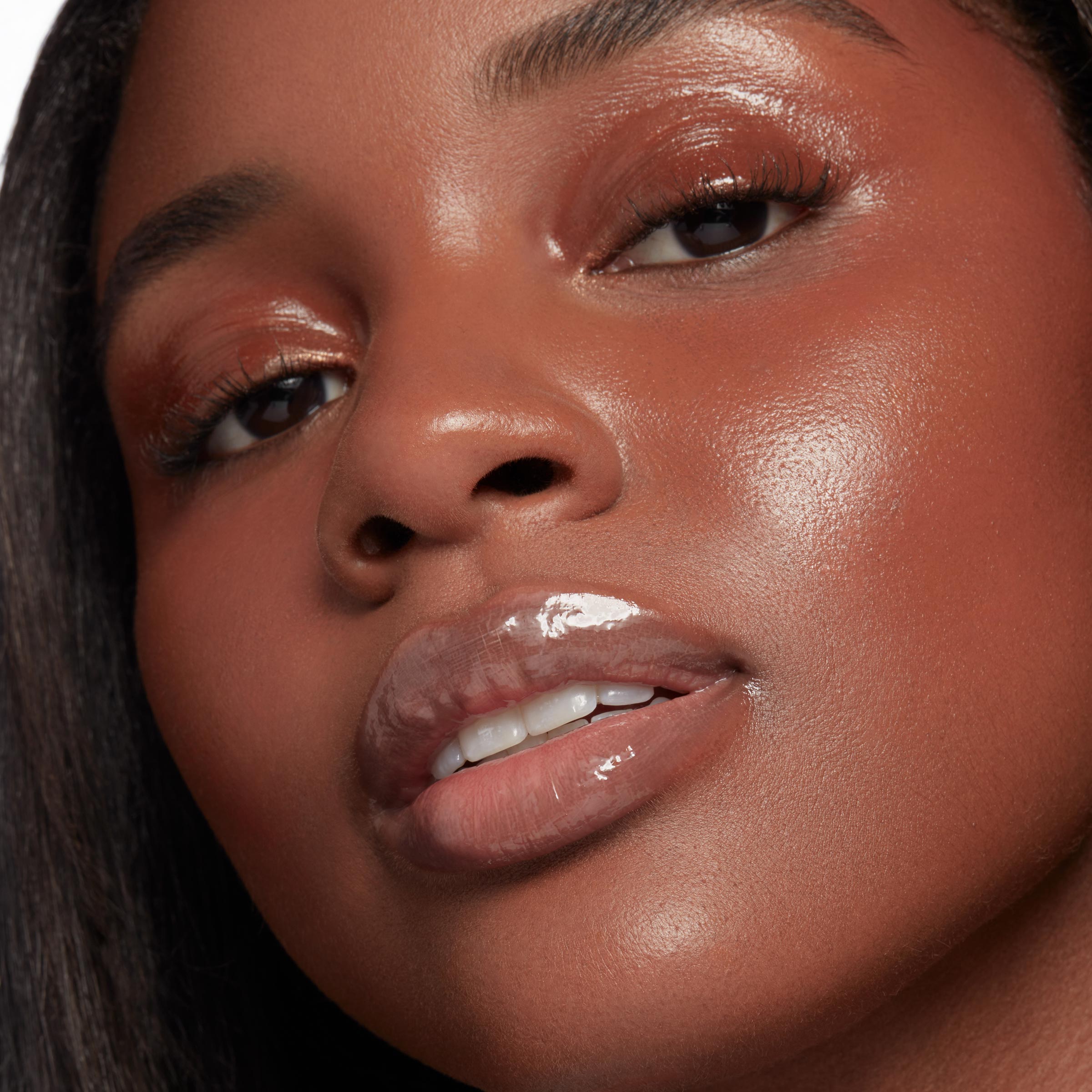 ColourPop Double The Juiciness - Promo Price
