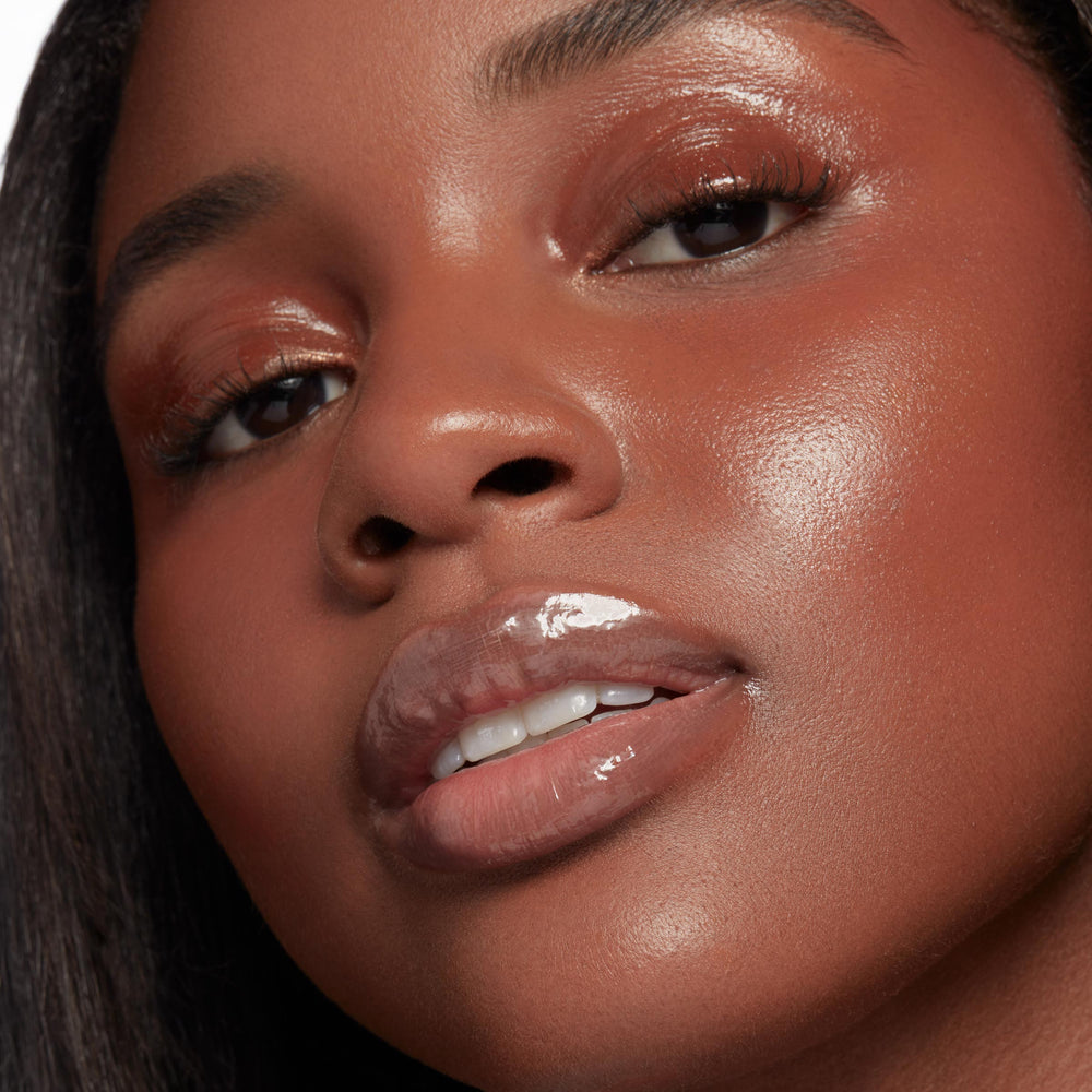 ColourPop Double The Juiciness - Promo Price