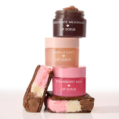 ColourPop Neapolitan Sundae - On Sale