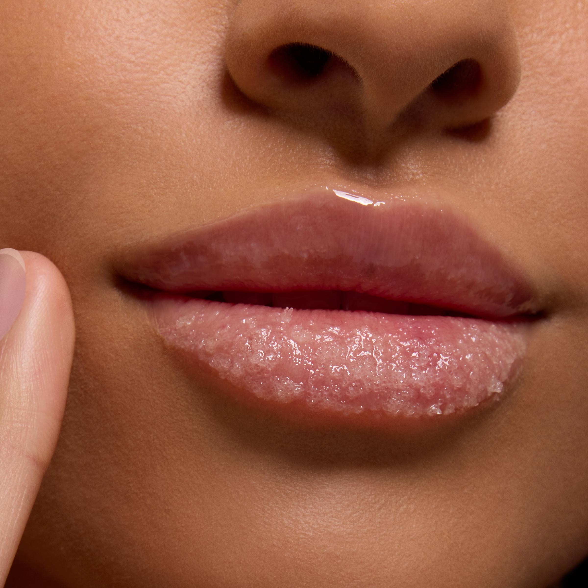 ColourPop Neapolitan Sundae - On Sale