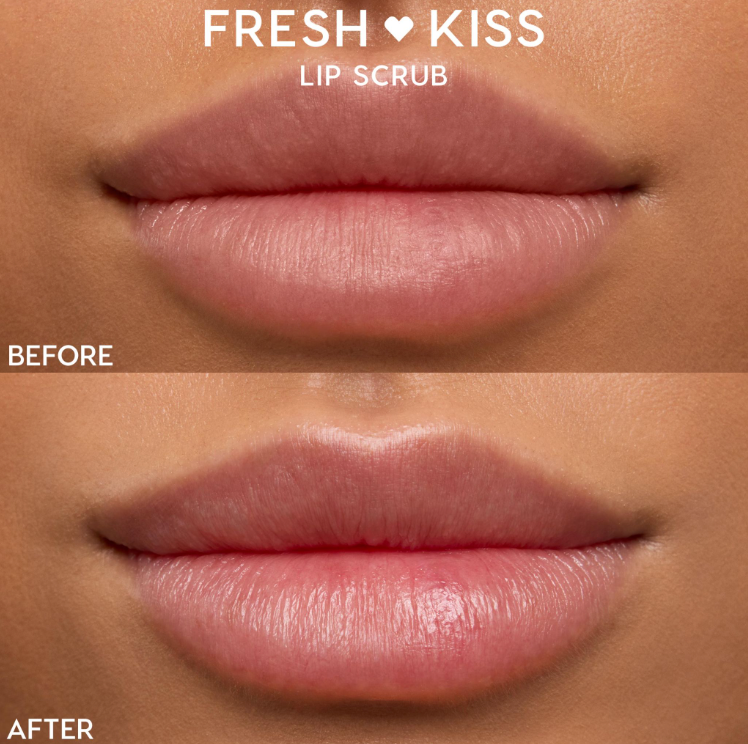 ColourPop Neapolitan Sundae - On Sale