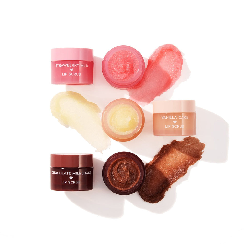 ColourPop Neapolitan Sundae - On Sale