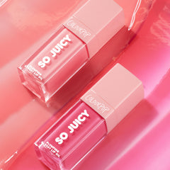 ColourPop Plumping Lip Oil Set - For Sale