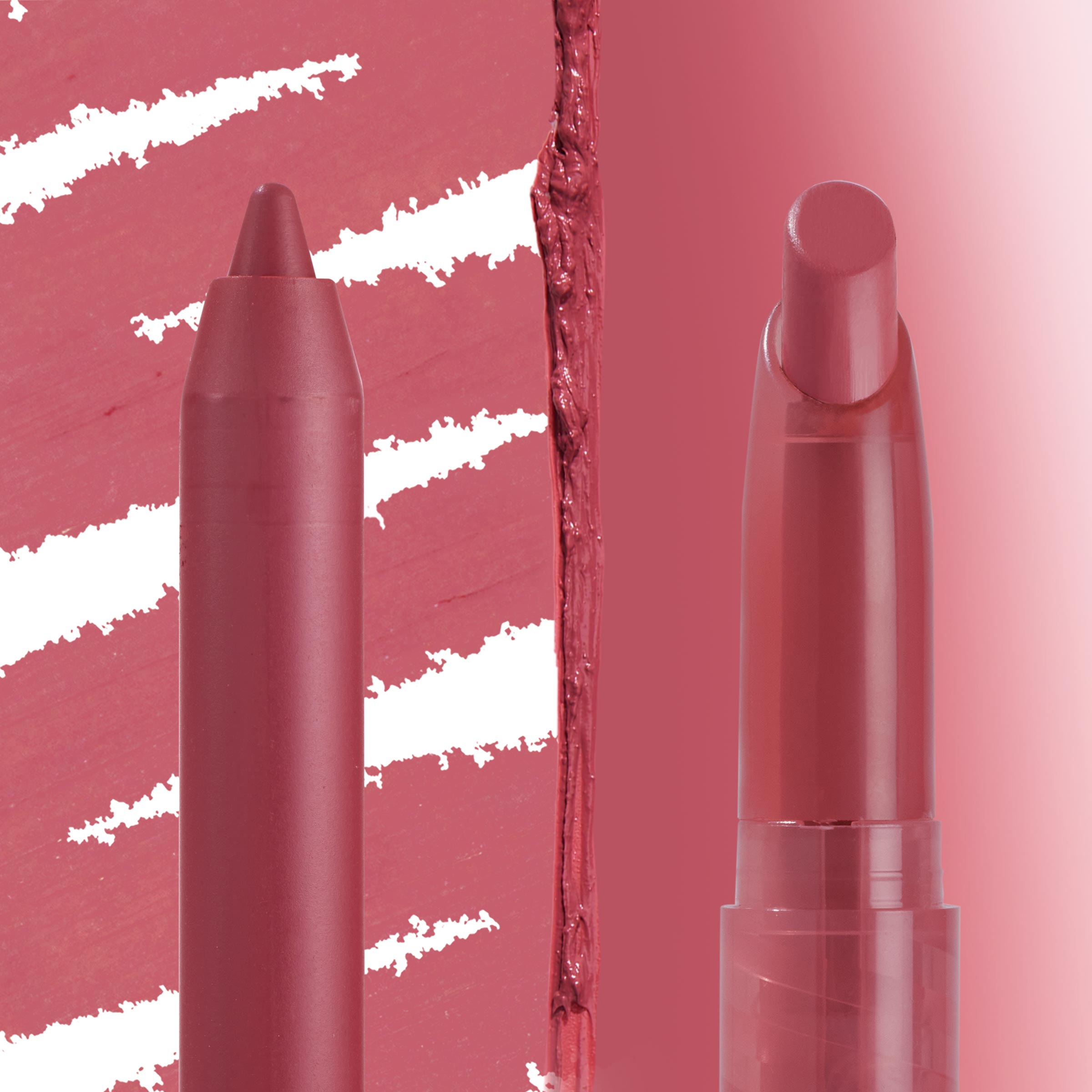ColourPop Lippie Pencil & Stix Set - Special Offer