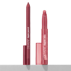 ColourPop Lippie Pencil & Stix Set - Special Offer
