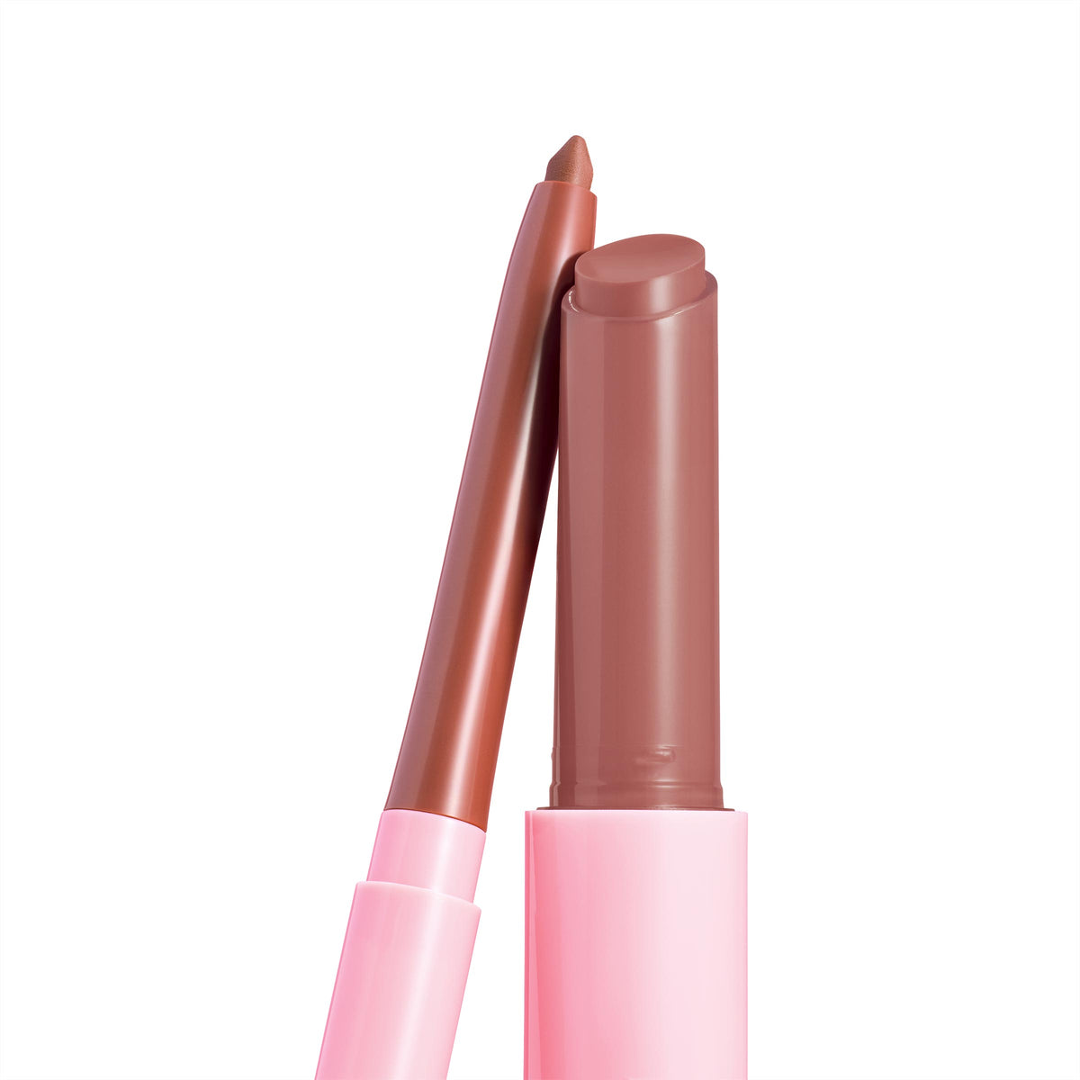 ColourPop Lip Liner & Gloss Balm Set - Promo Price