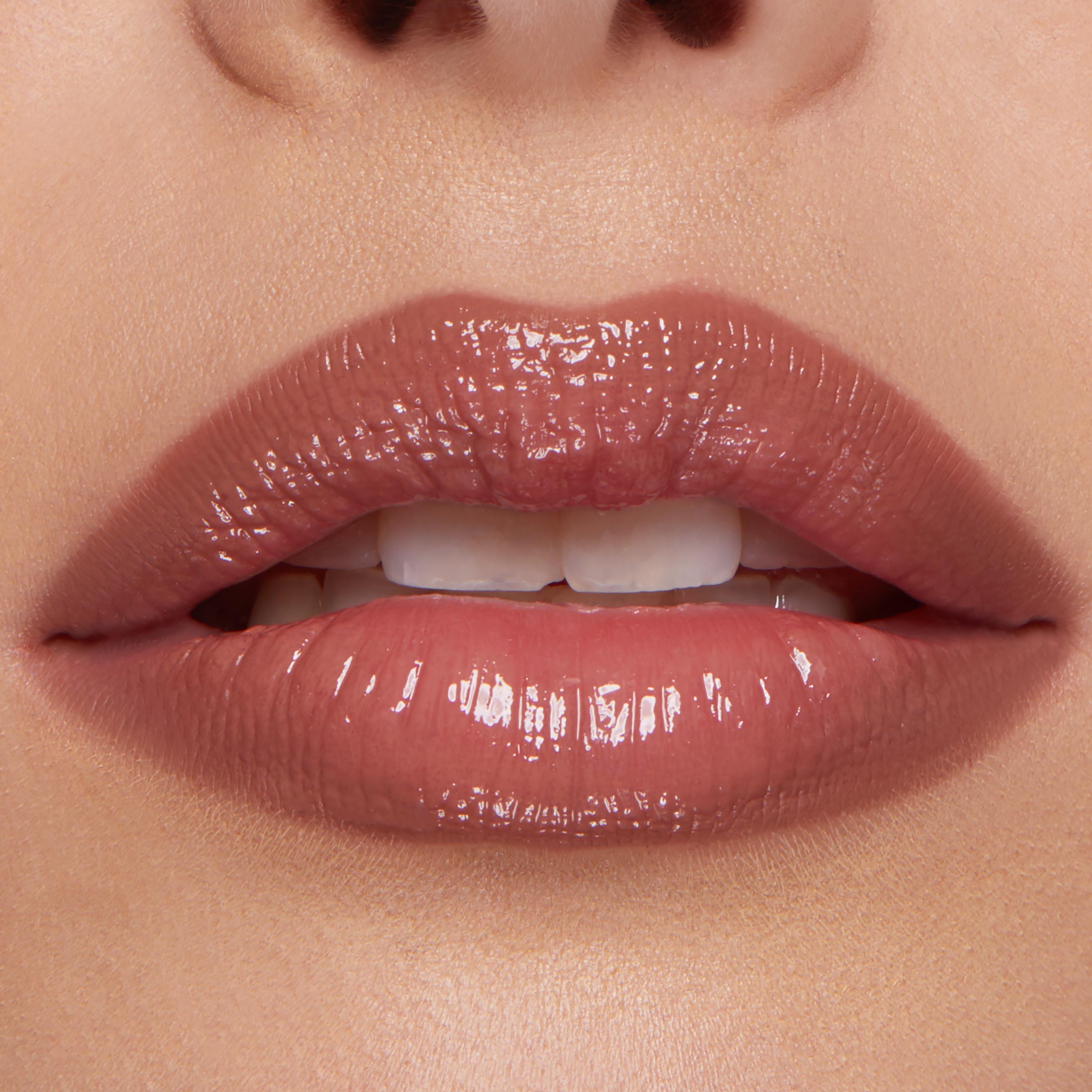 ColourPop Lip Liner & Gloss Balm Set - Promo Price