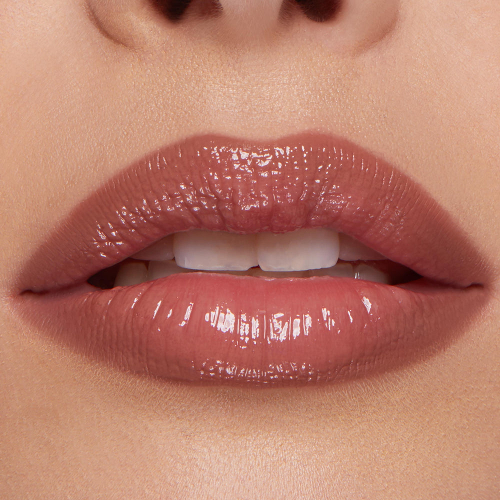 ColourPop Lip Liner & Gloss Balm Set - Promo Price