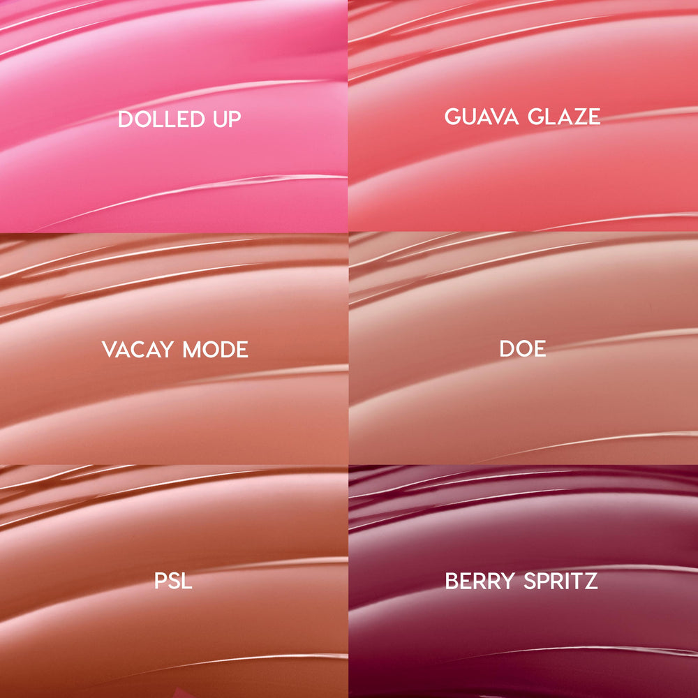 ColourPop So Balm - On Sale