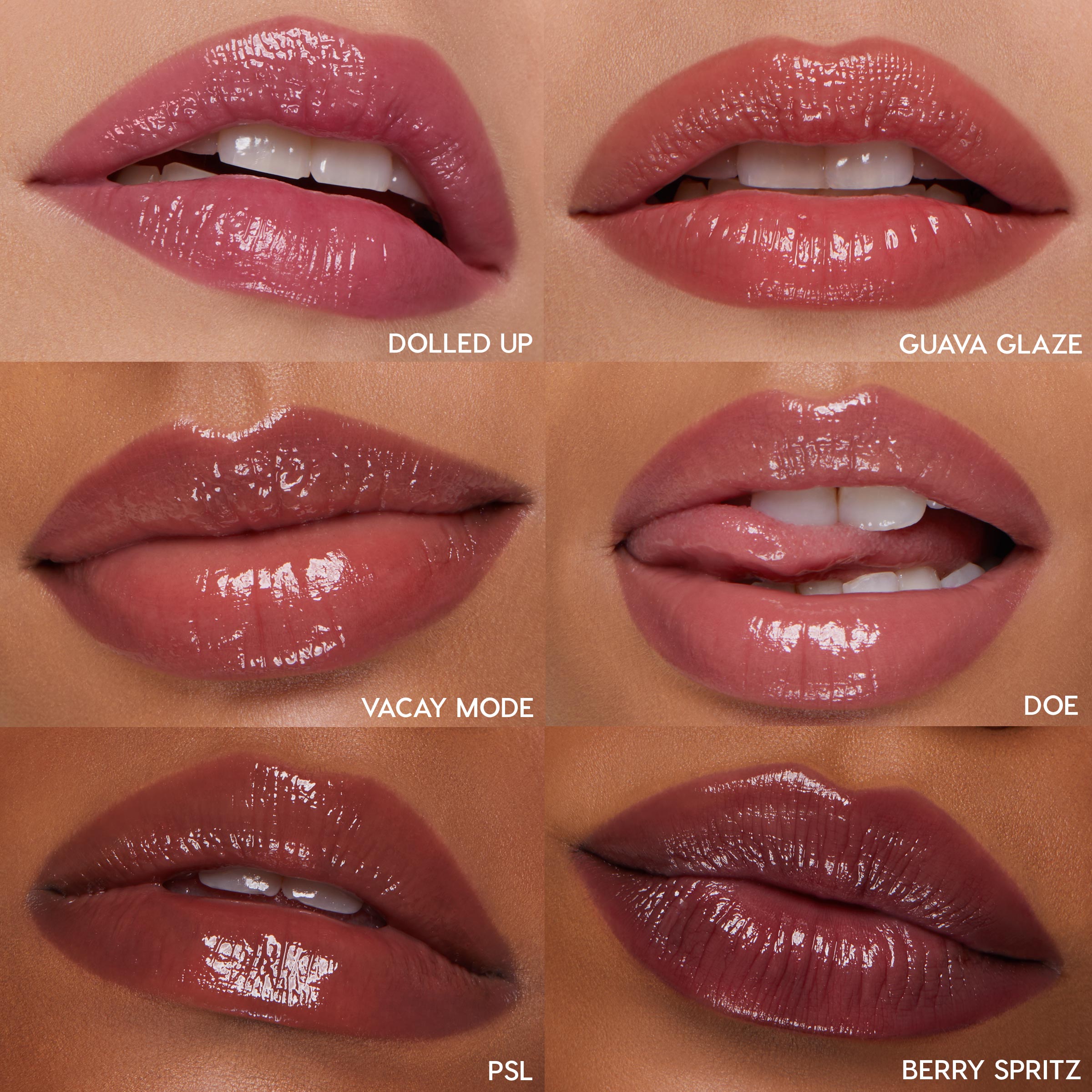 ColourPop So Balm - On Sale