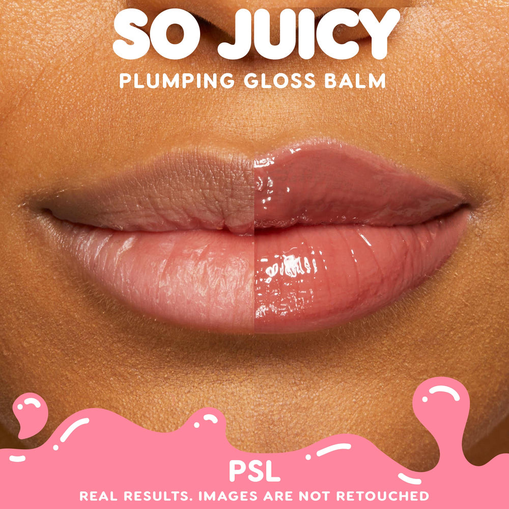 ColourPop So Balm - On Sale