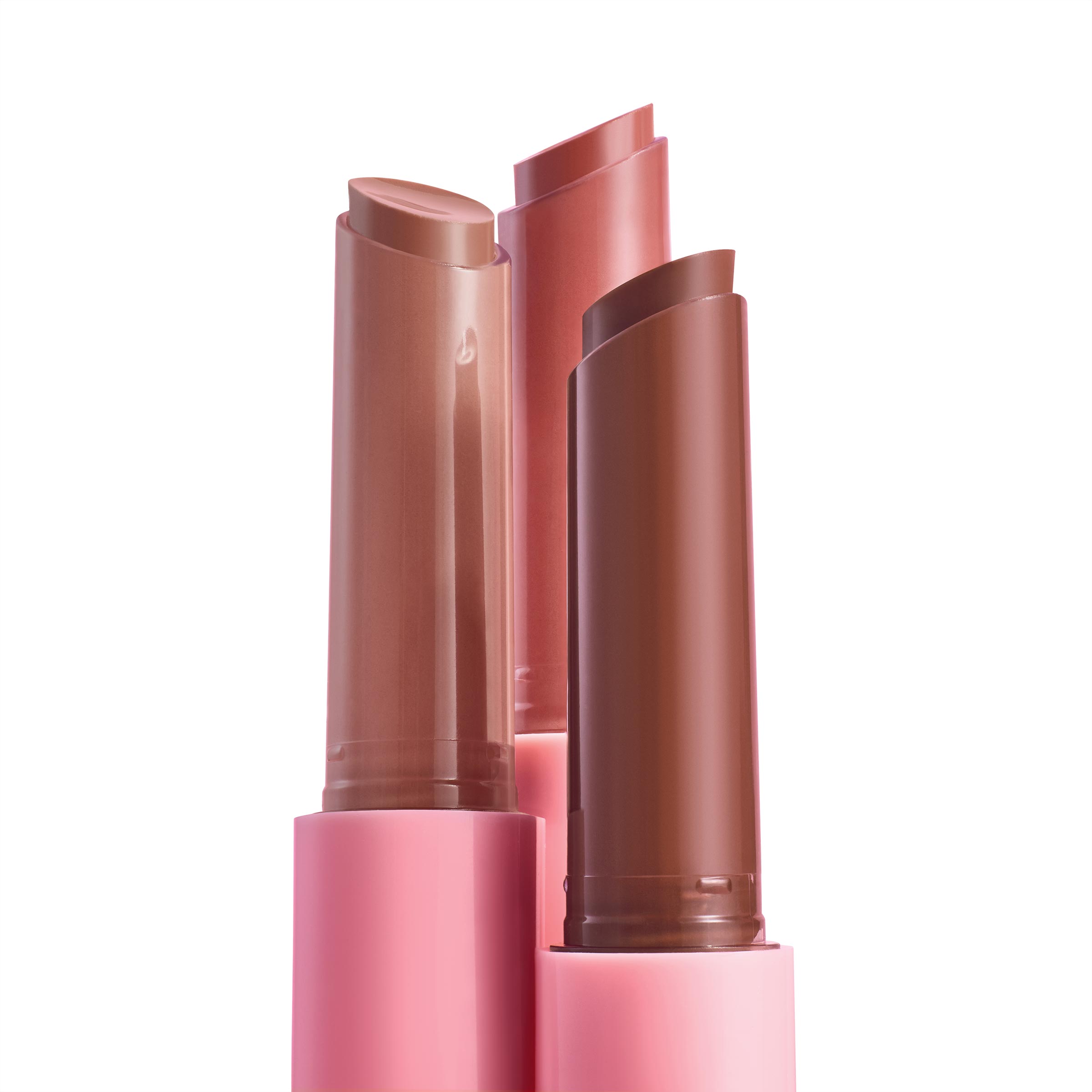 ColourPop Plumping Gloss Balm Set - For Sale