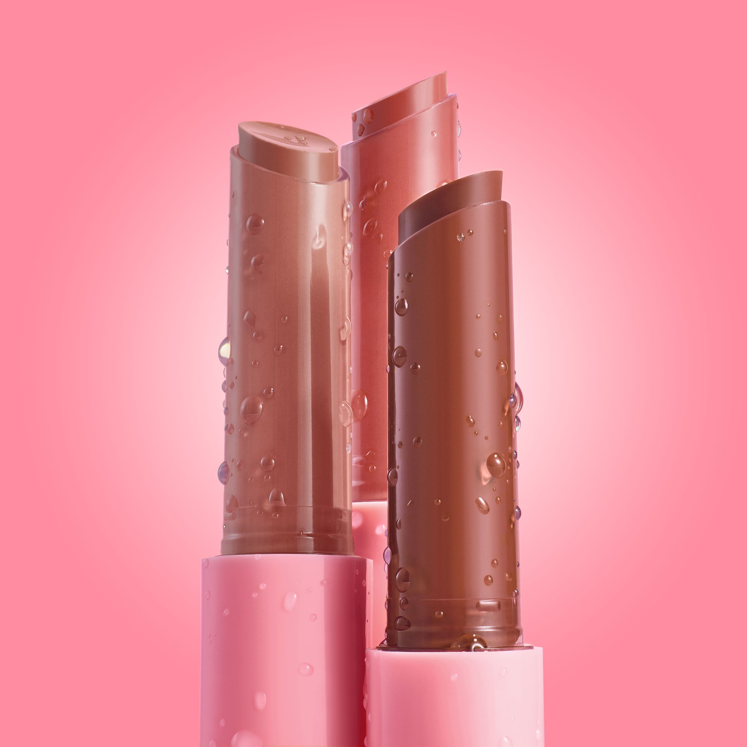 ColourPop Plumping Gloss Balm Set - For Sale