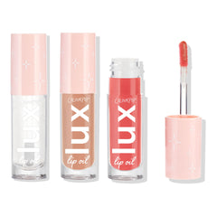 ColourPop Luxe Lip Oil Trios - Special Offer