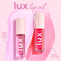ColourPop Luxe Lip Oil Trios - Special Offer