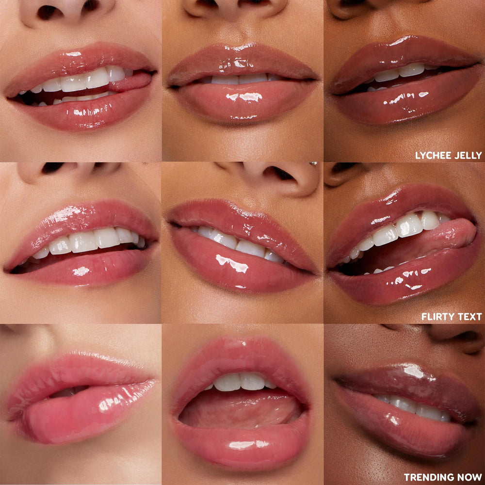 ColourPop Charmed and Juicy - On Sale