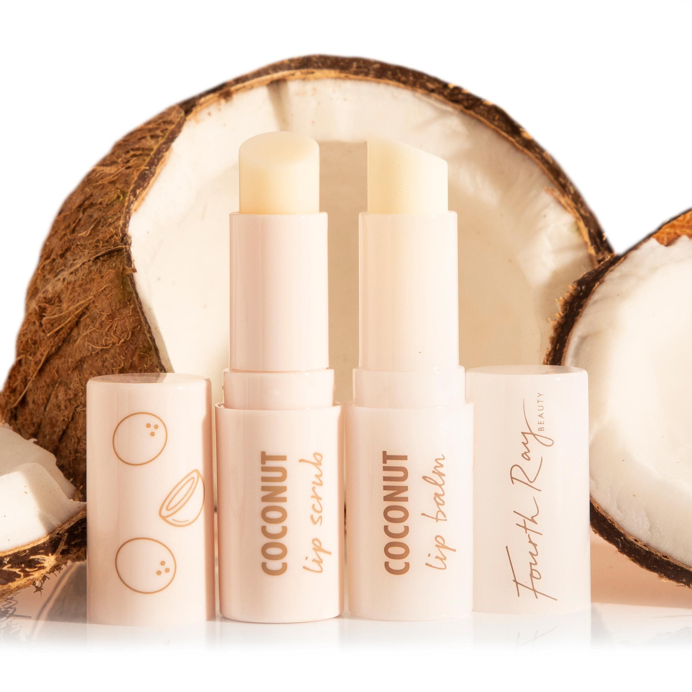 ColourPop Coco Kisses - Special Offer