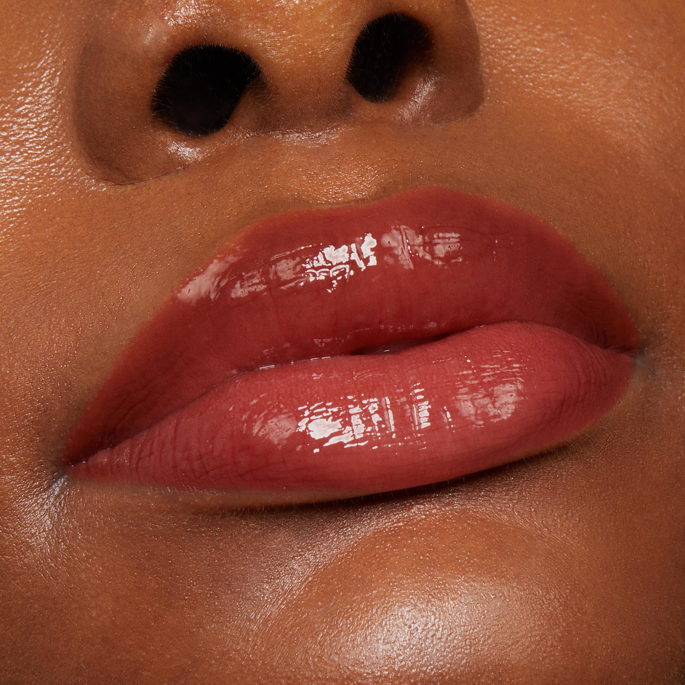 ColourPop Vampy Lips - On Sale