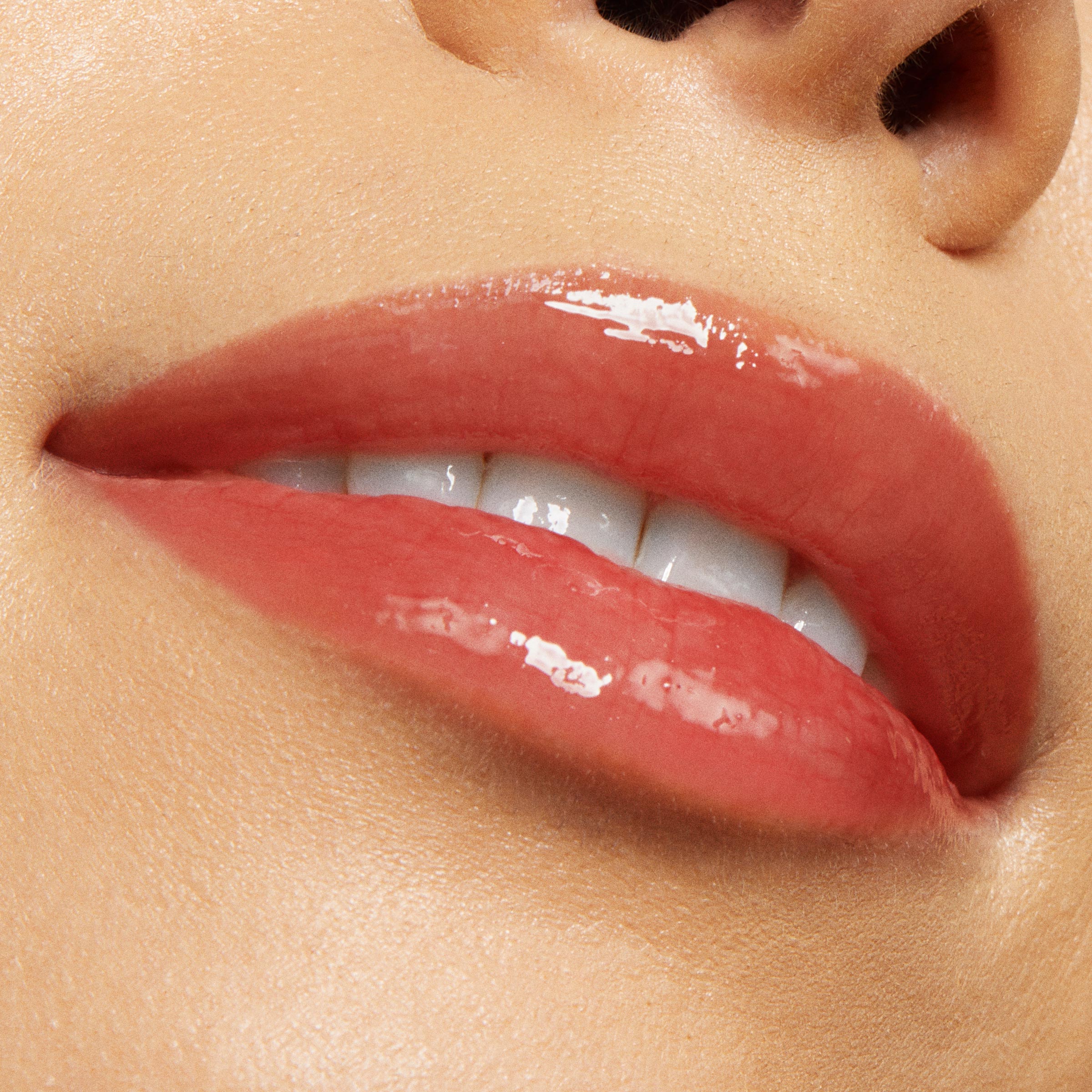 ColourPop Vampy Lips - On Sale