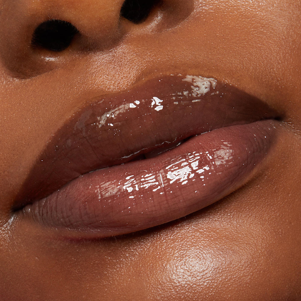 ColourPop Vampy Lips - On Sale