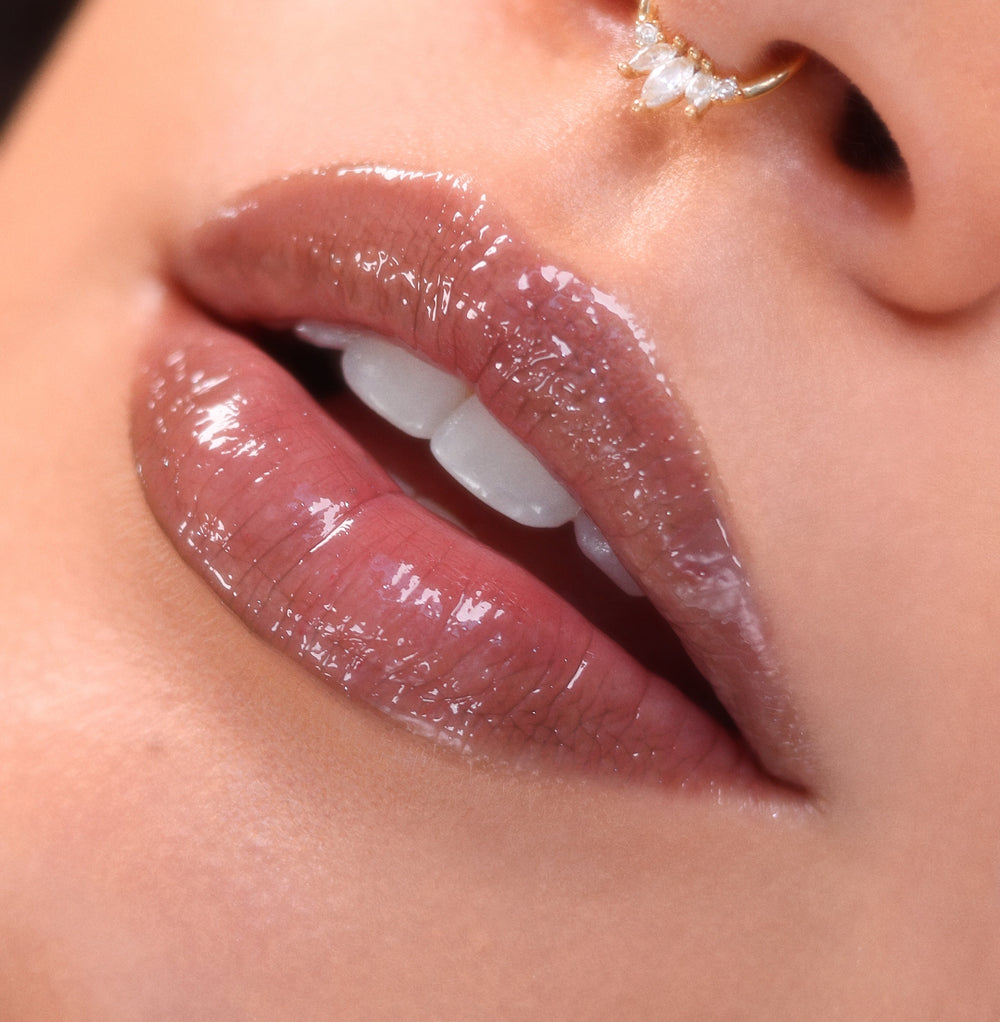 ColourPop Vampy Lips - On Sale