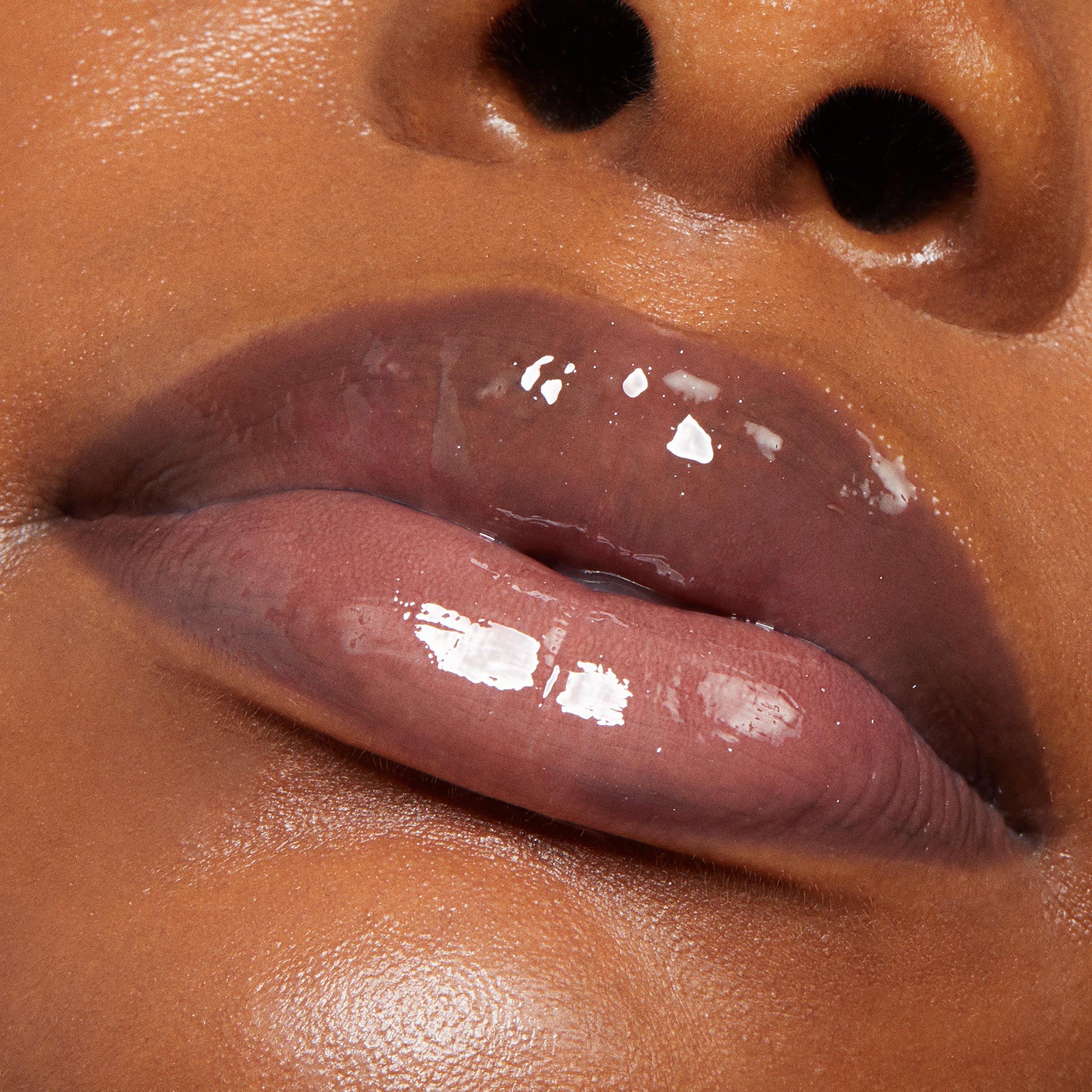 ColourPop Vampy Lips - On Sale