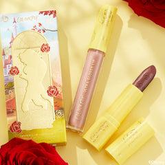 ColourPop Break the Spell - Special Offer