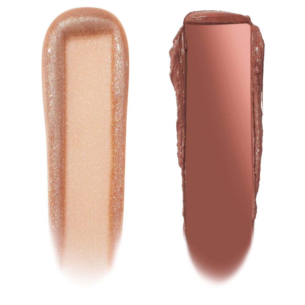 ColourPop Break the Spell - Special Offer