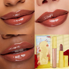 ColourPop Break the Spell - Special Offer