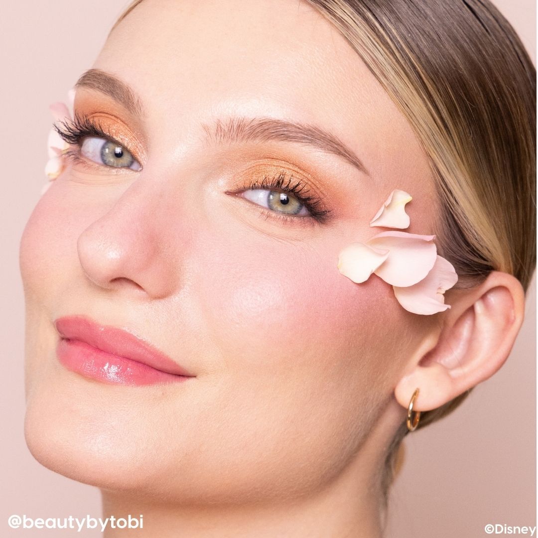 ColourPop Break the Spell - Special Offer