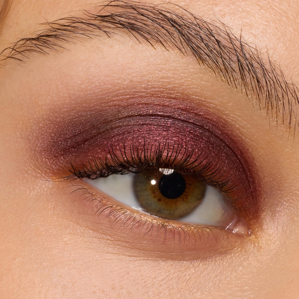 ColourPop New Moon Super Shock Shadow - Promo Price