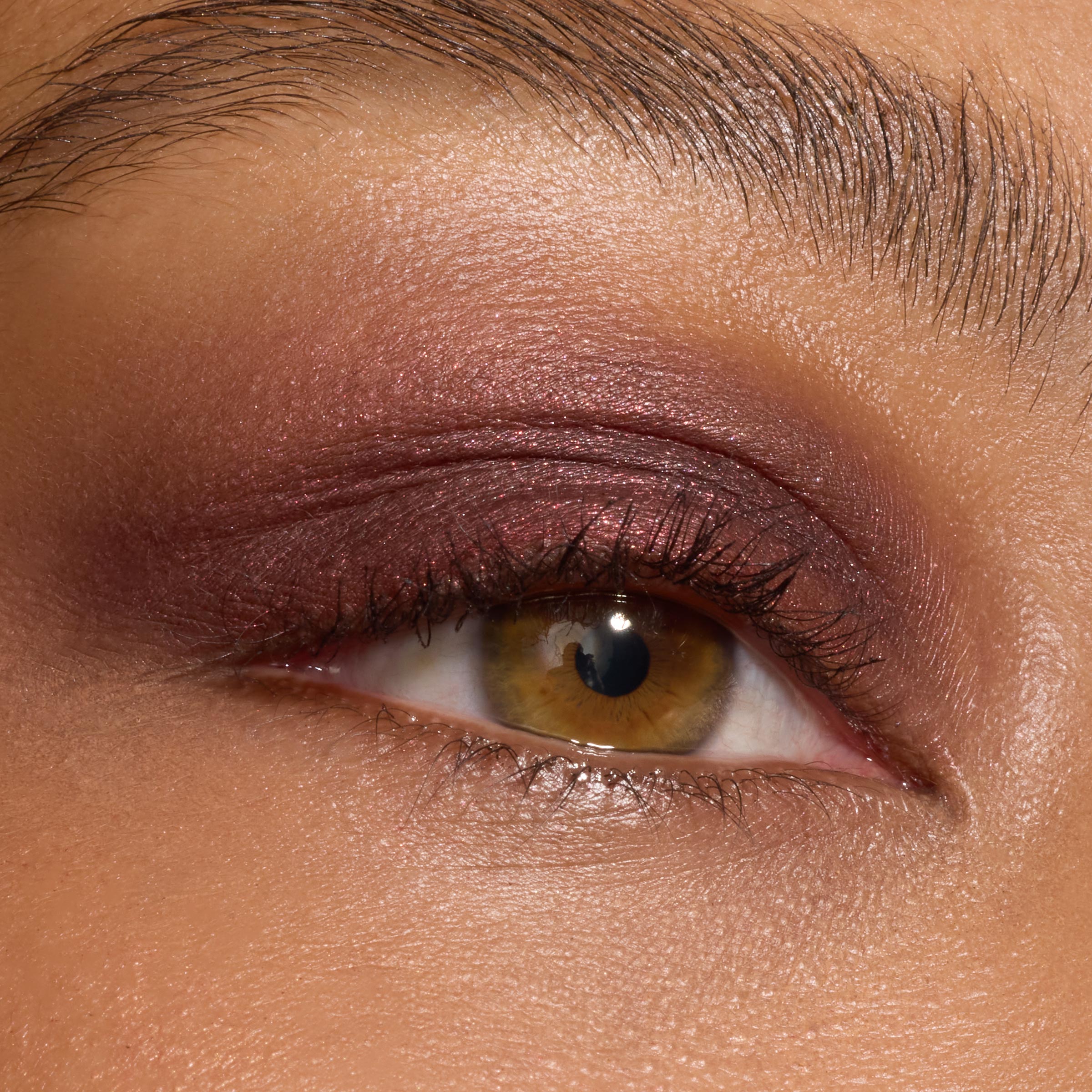 ColourPop New Moon Super Shock Shadow - Promo Price