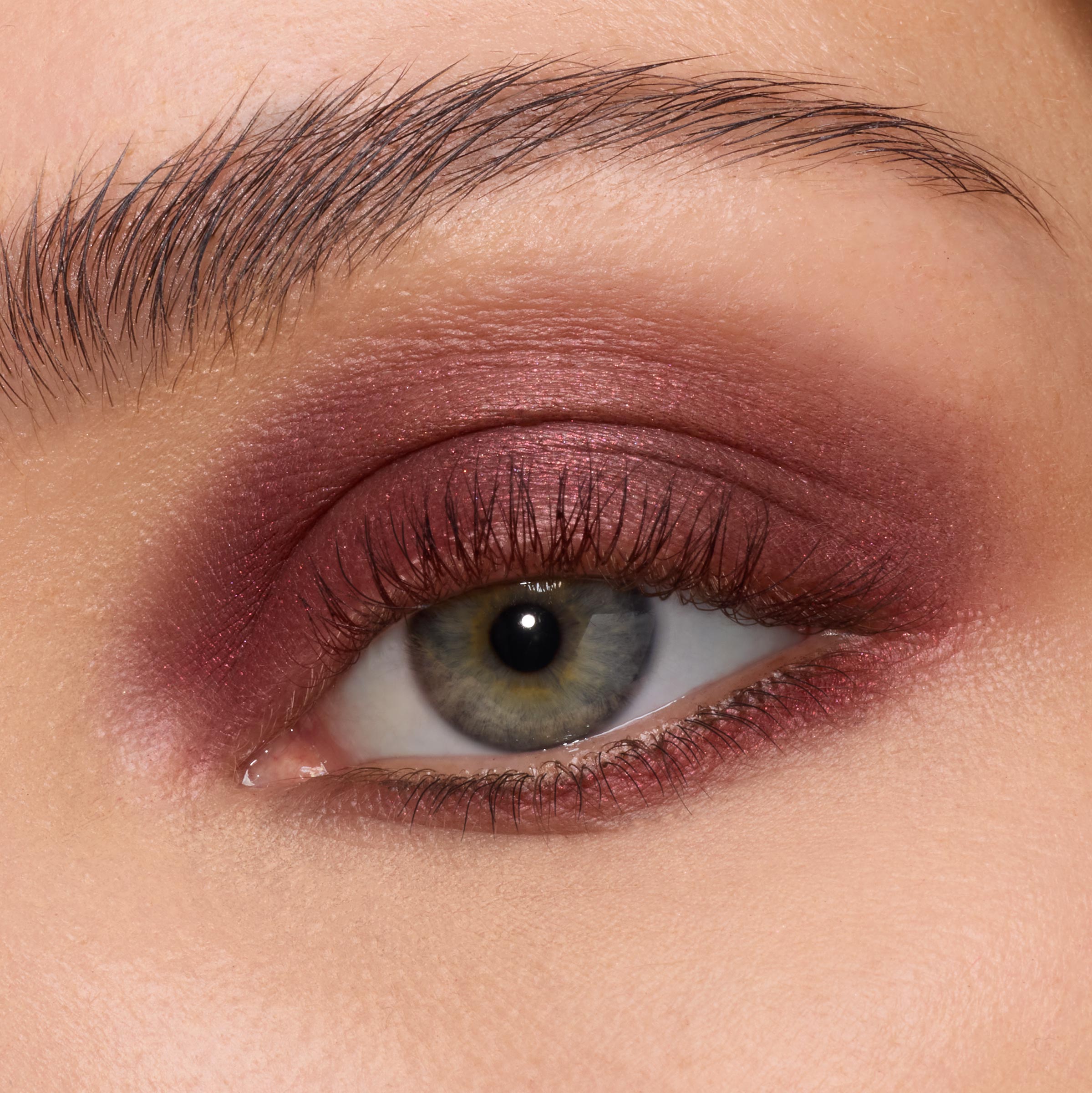 ColourPop New Moon Super Shock Shadow - Promo Price