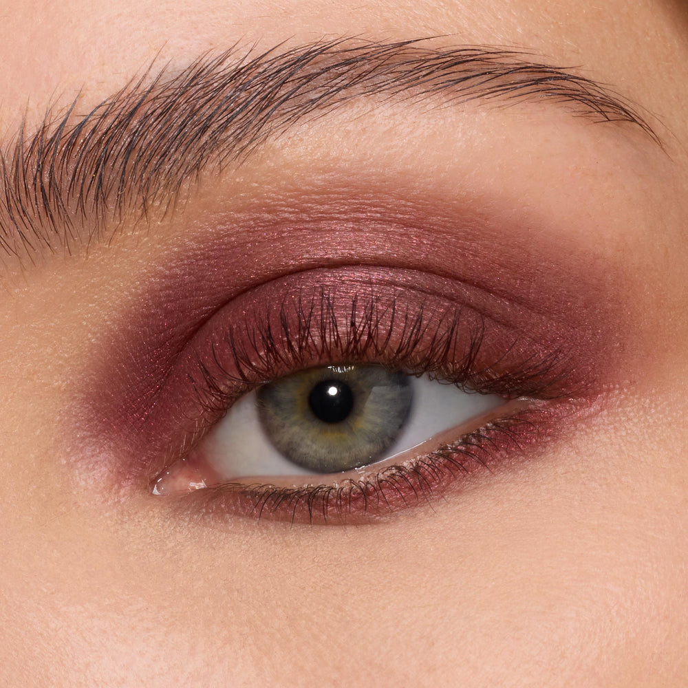 ColourPop New Moon Super Shock Shadow - Promo Price
