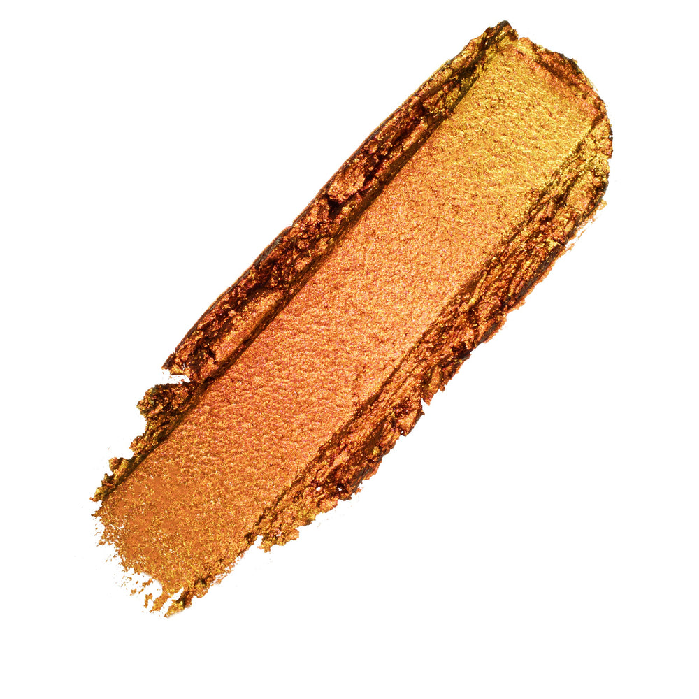 ColourPop New Moon Multichrome Shadow Stix - On Sale