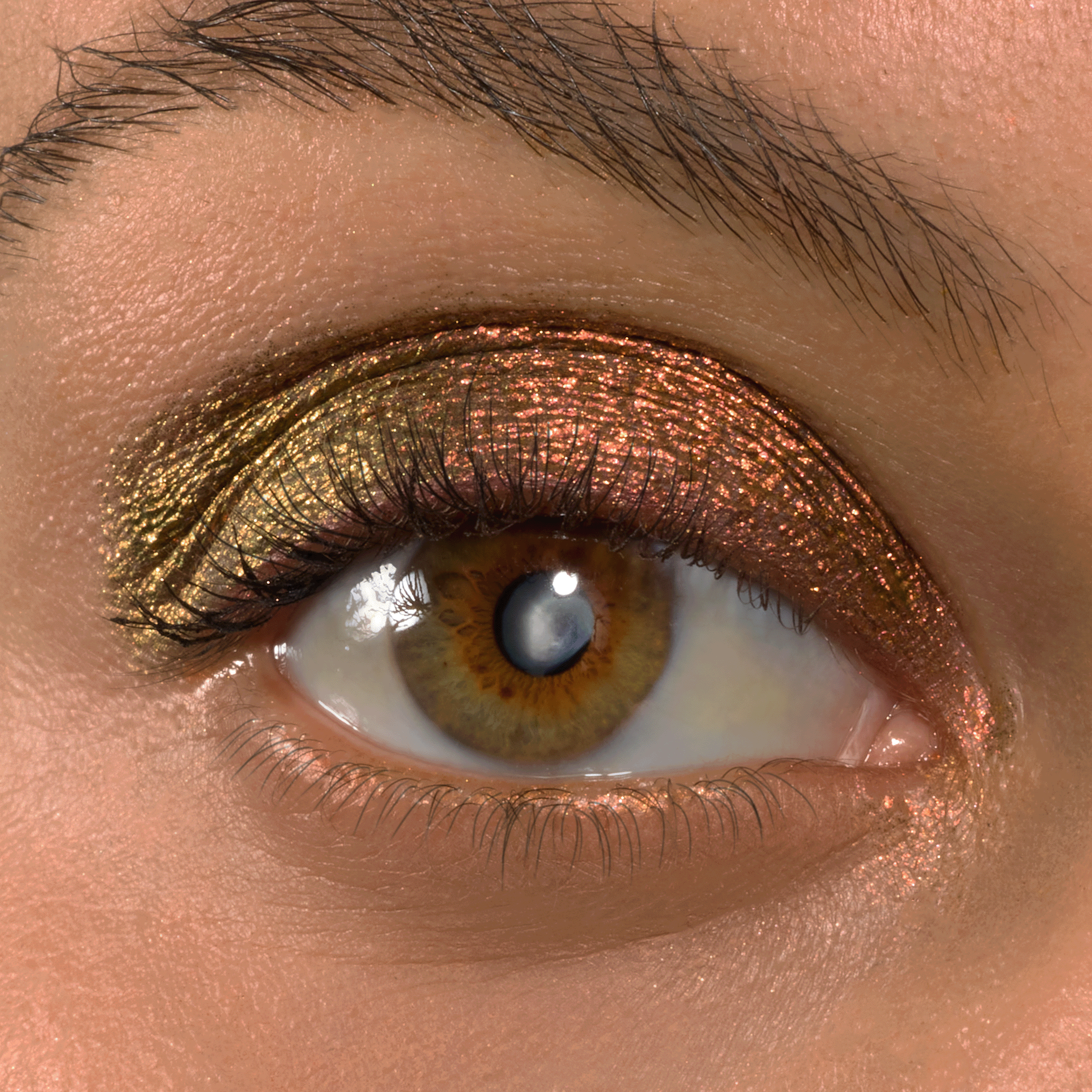 ColourPop New Moon Multichrome Shadow Stix - On Sale