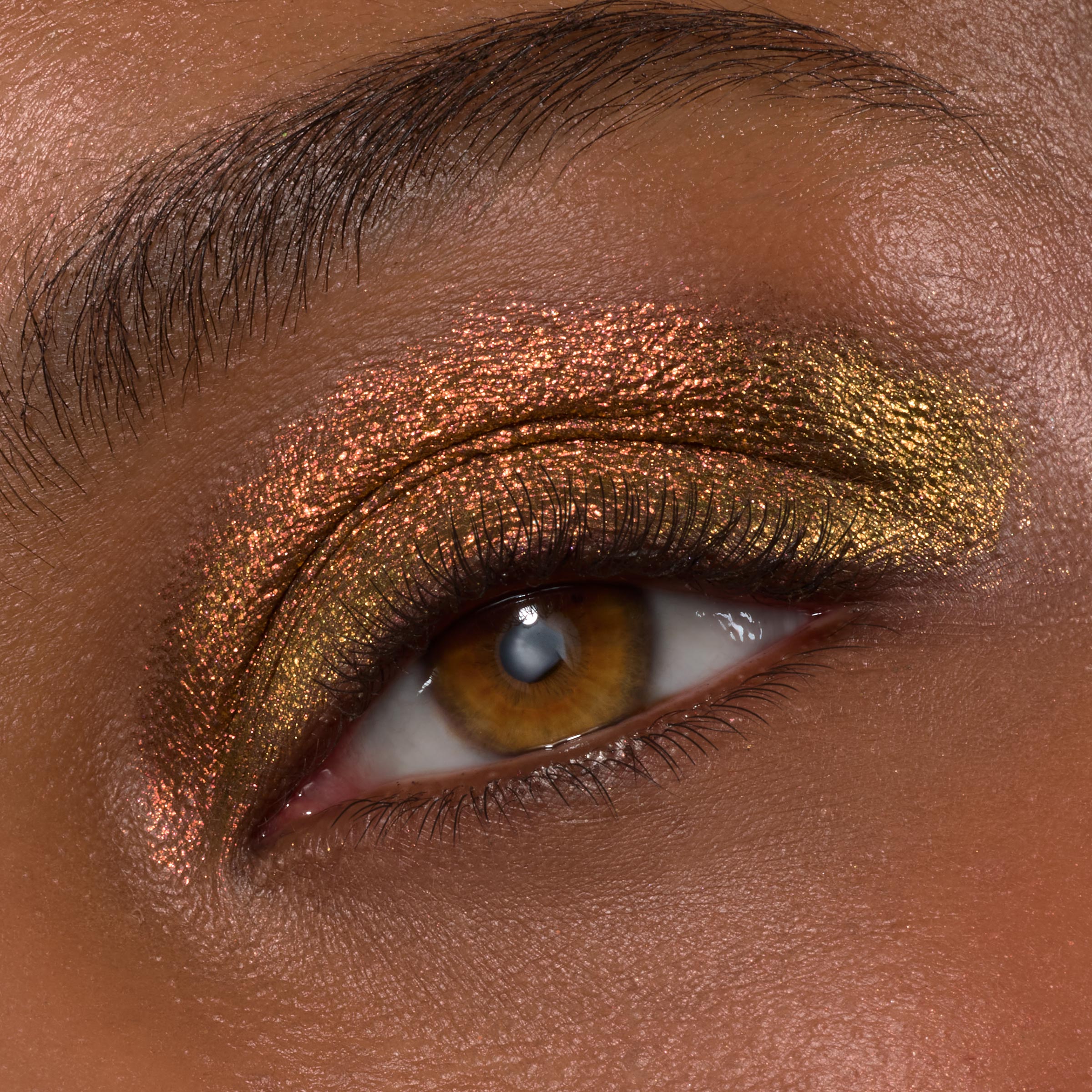 ColourPop New Moon Multichrome Shadow Stix - On Sale