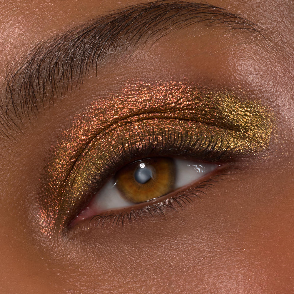 ColourPop New Moon Multichrome Shadow Stix - On Sale
